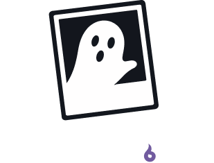 きつね